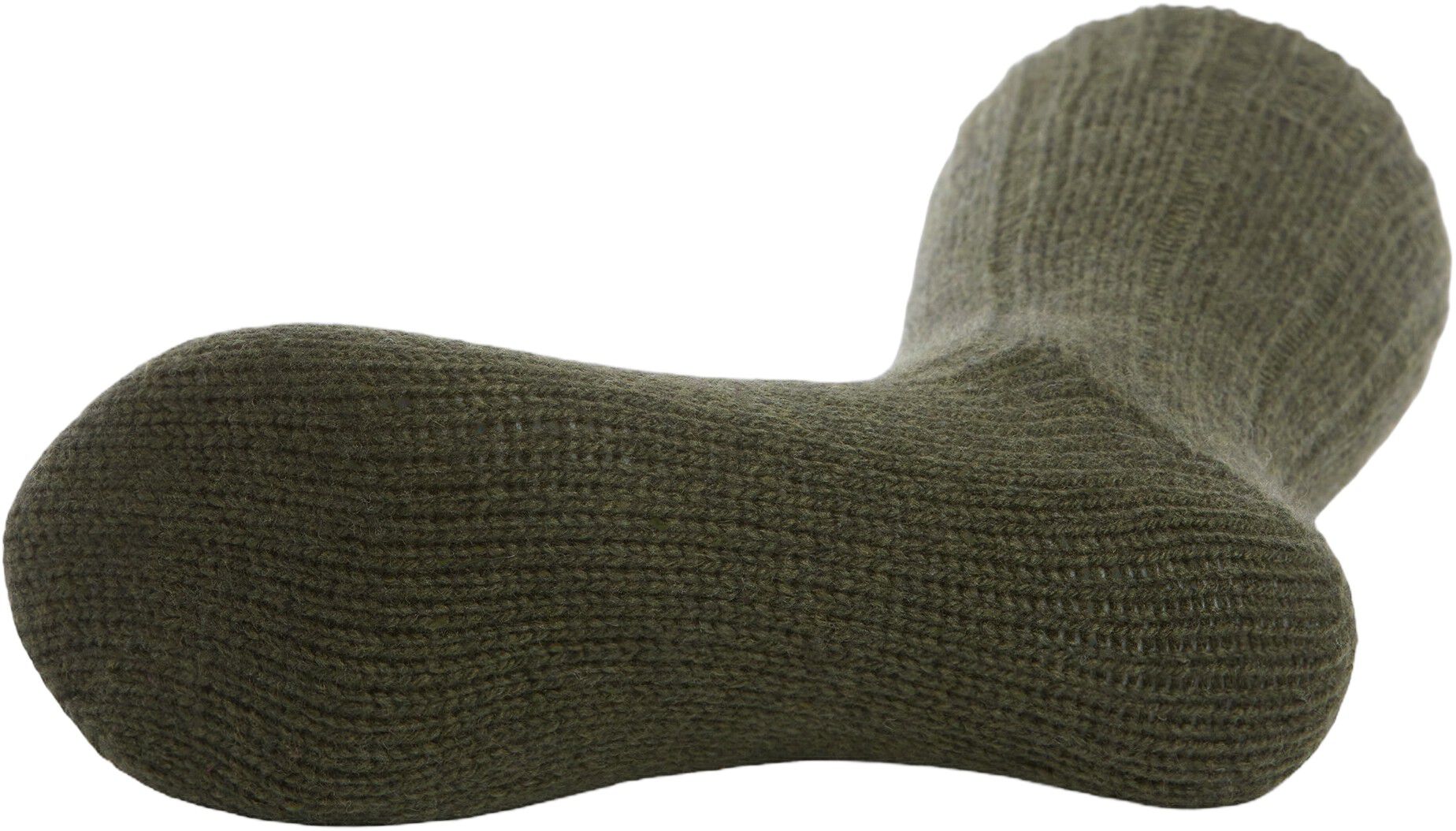 2 pack rag wool sock