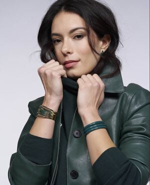 LILY - Bracelet