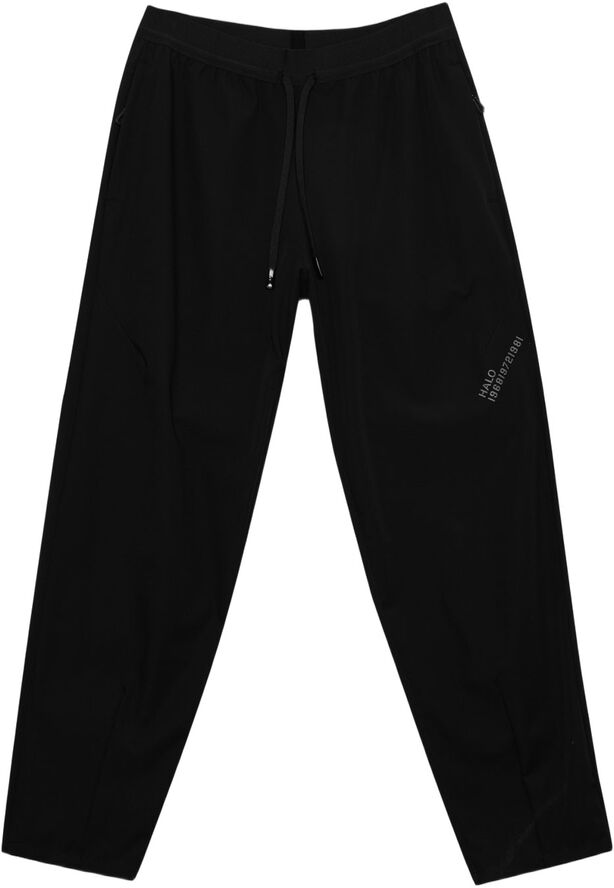 HALO REAPER RELAXED PANTS