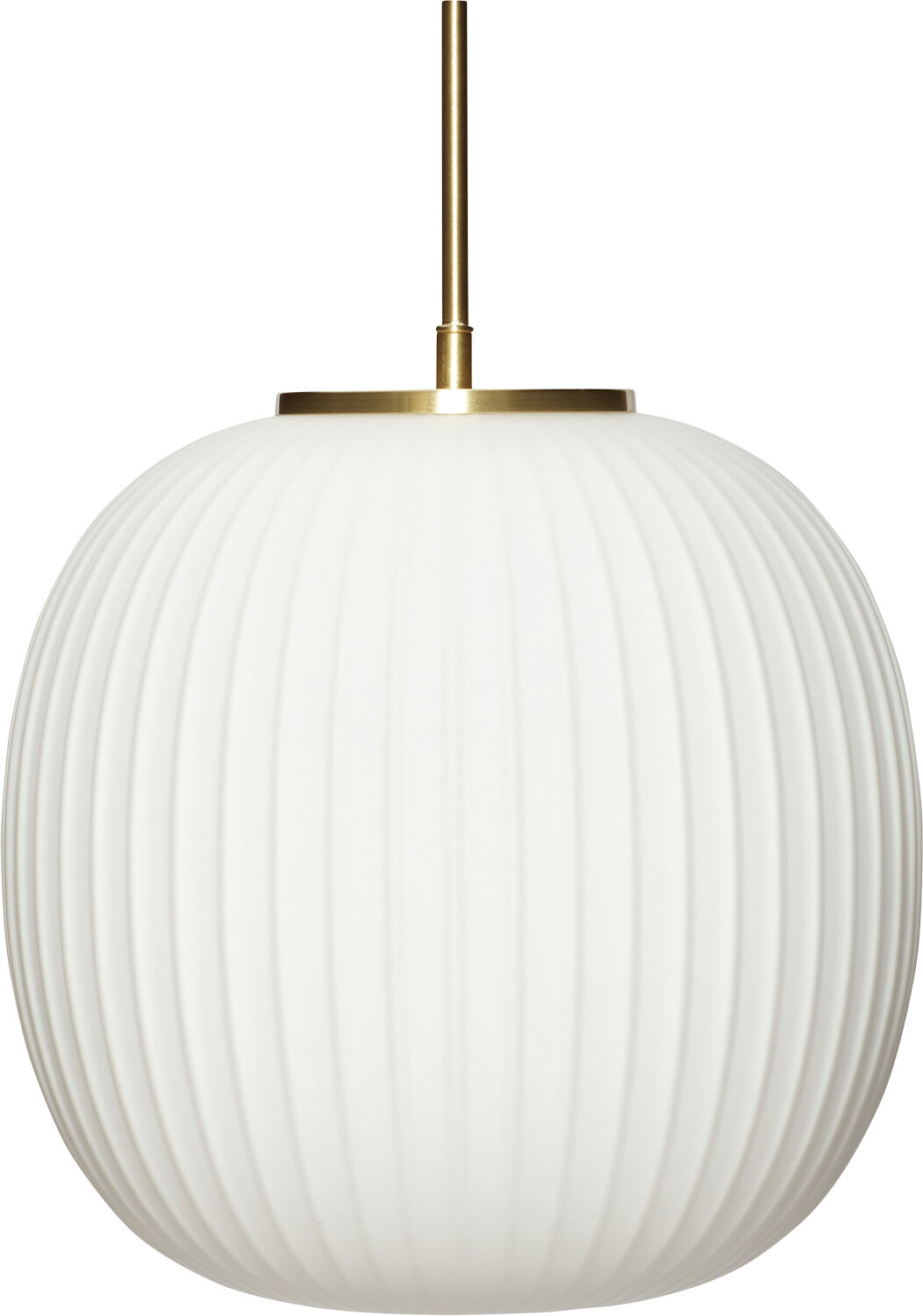 Serene Ceiling Lamp