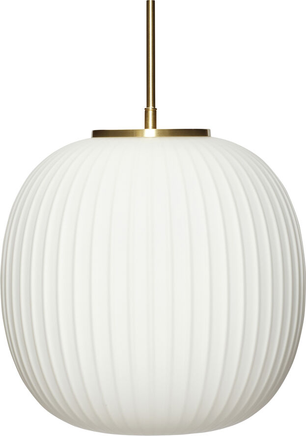 Serene Ceiling Lamp