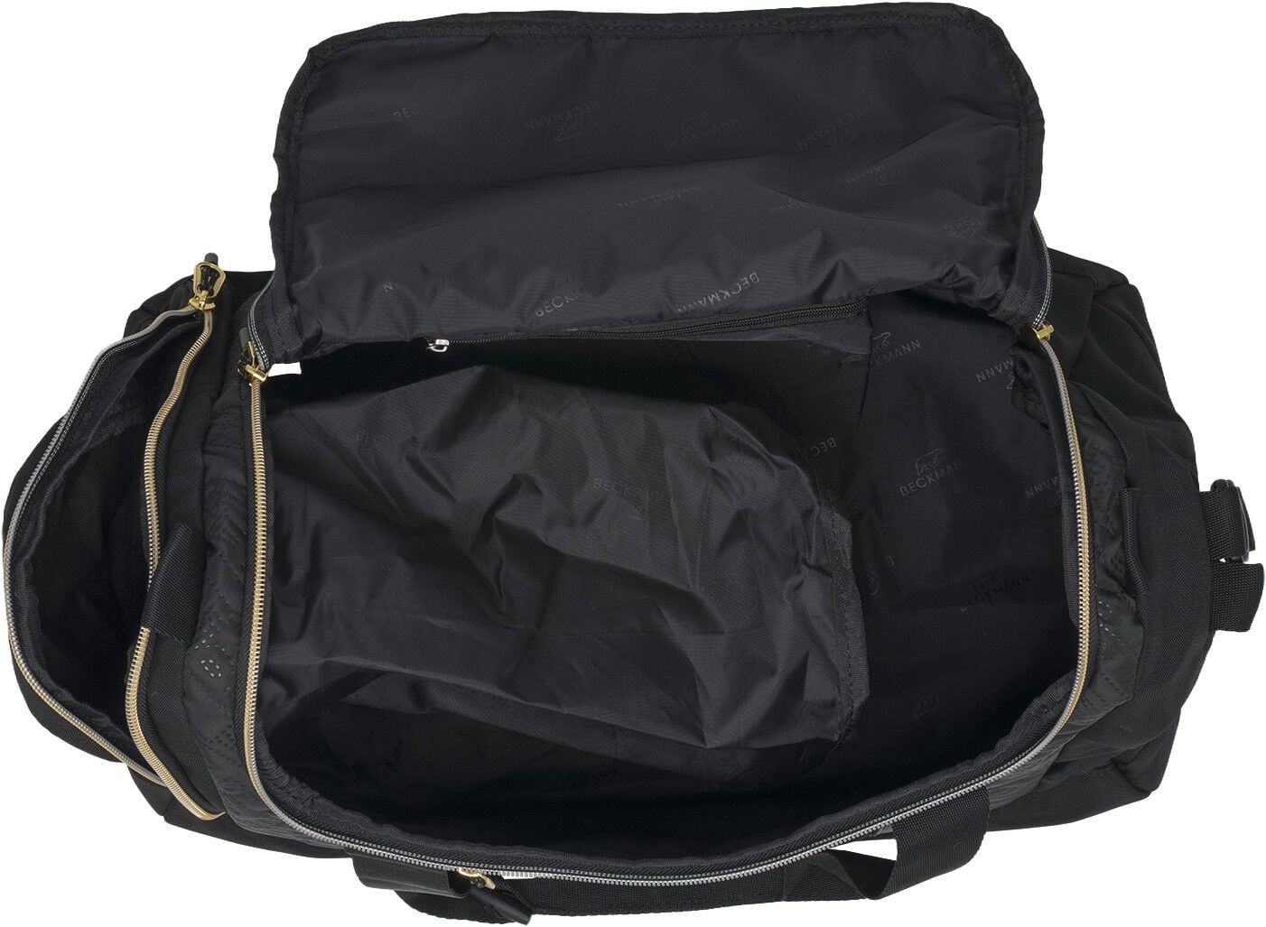 Beckmann Duffelbag
