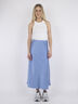 Bovary Skirt