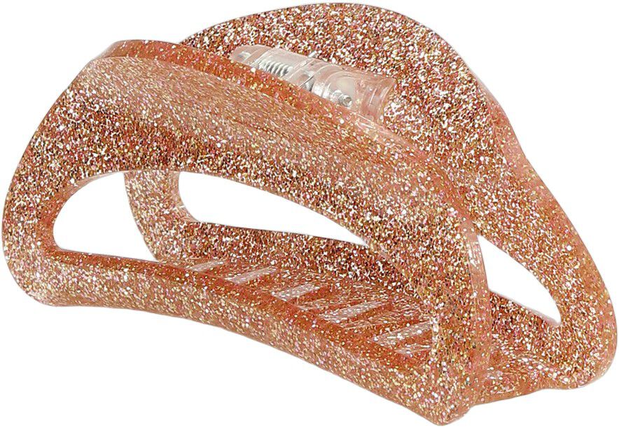 Theresa Jingle Edit Big