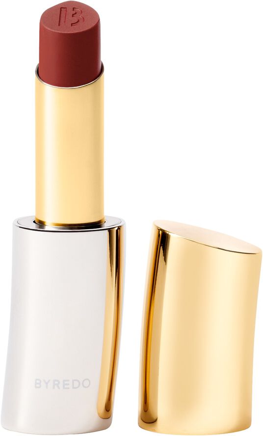 BYR LIPSTICK SATIN RED SUNSET 240 H25