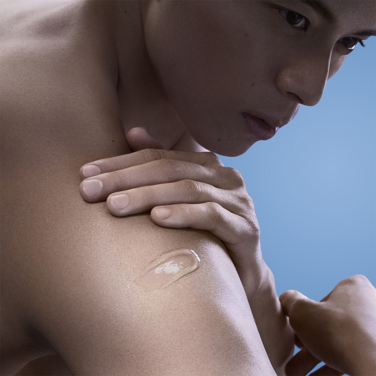 Biotherm Biocorps Body Serum 200ml