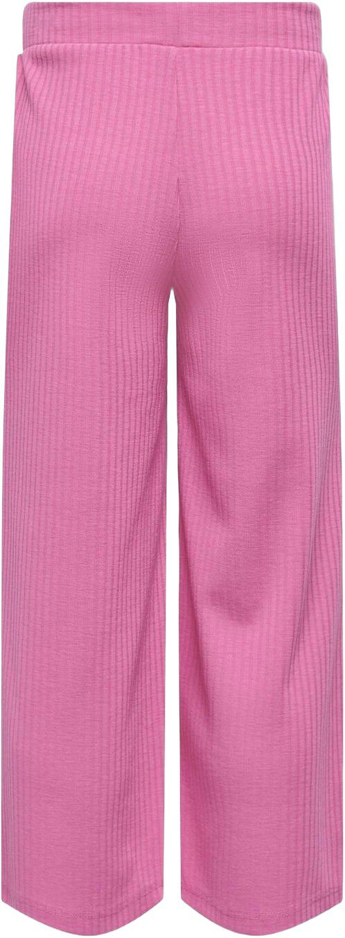Kmgtella Life Wide Pant Jrs