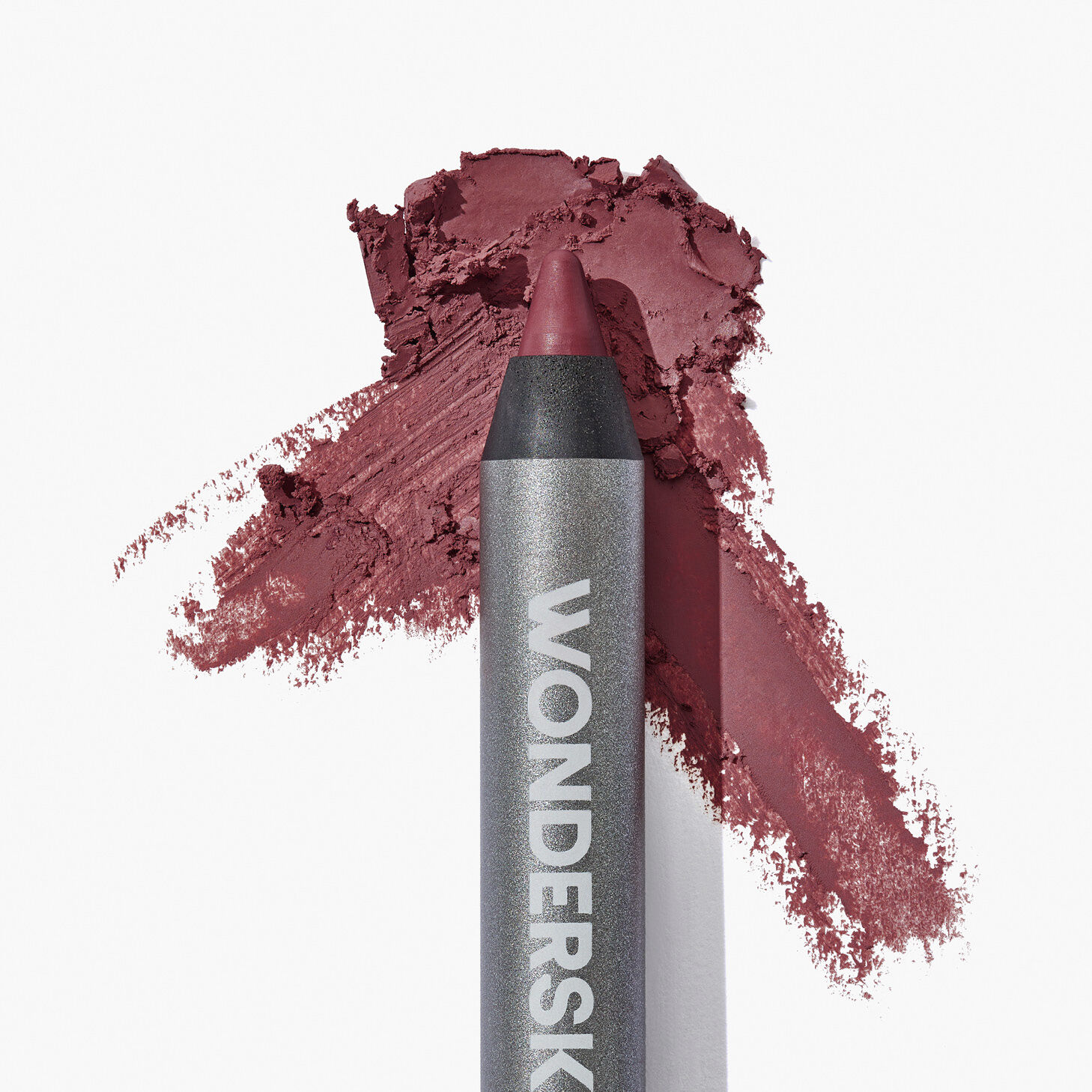 360 Contour Lip Liner - RUBY