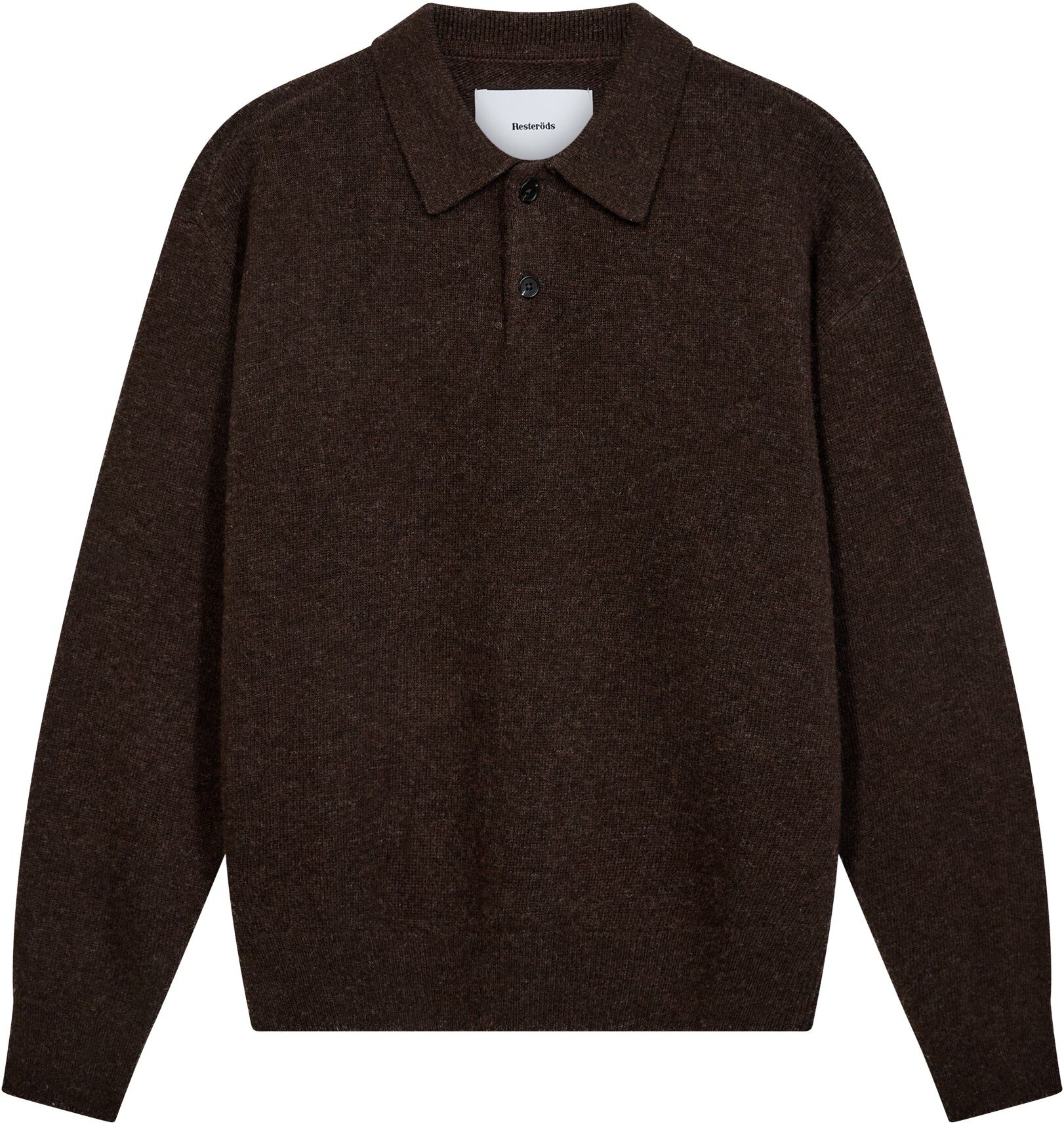 RTJACOB POLO