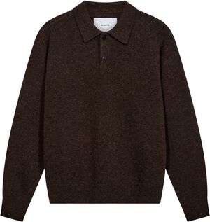 RTJACOB POLO