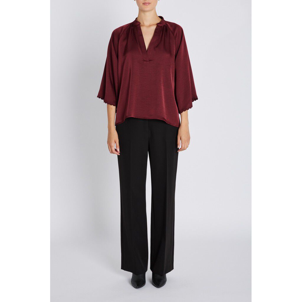 BeckiaBBWinny blouse