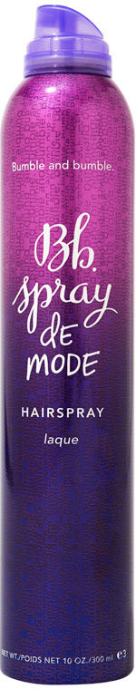 Spray de Mode 300ml