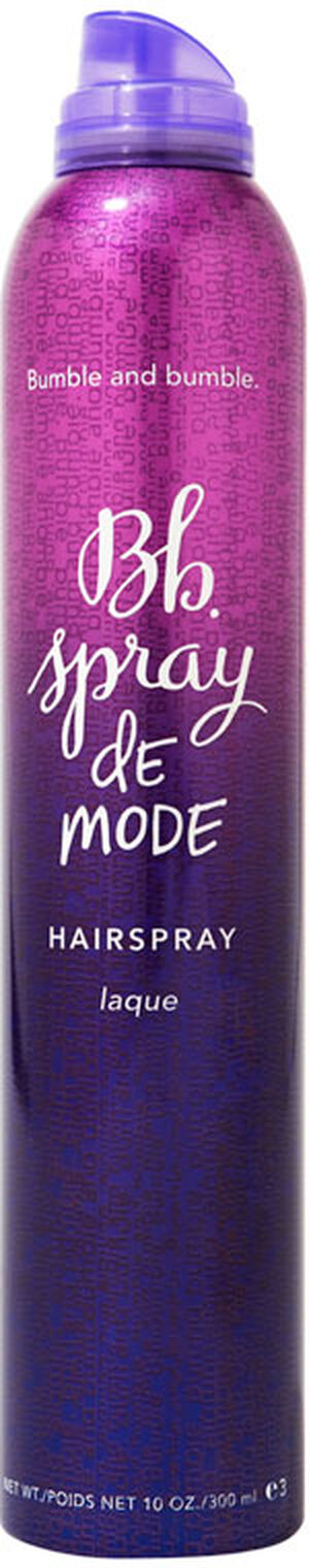 Spray de Mode 300 ml.