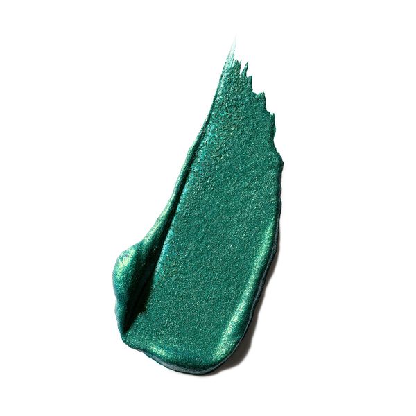 Liquid Eyeshadow