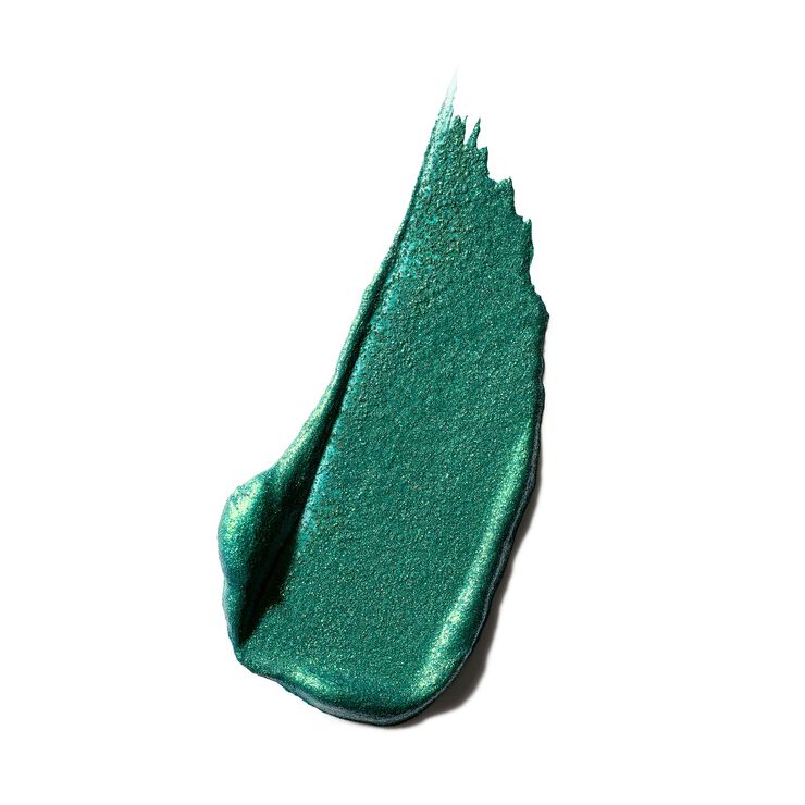 Liquid Eyeshadow