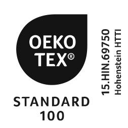 Juletreteppe dia110 Christmas Hearts Embroidery Rose