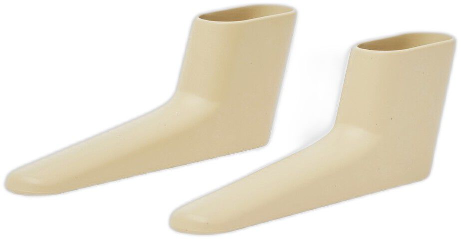 KAOS KLAPP&reg; Newborn Seat