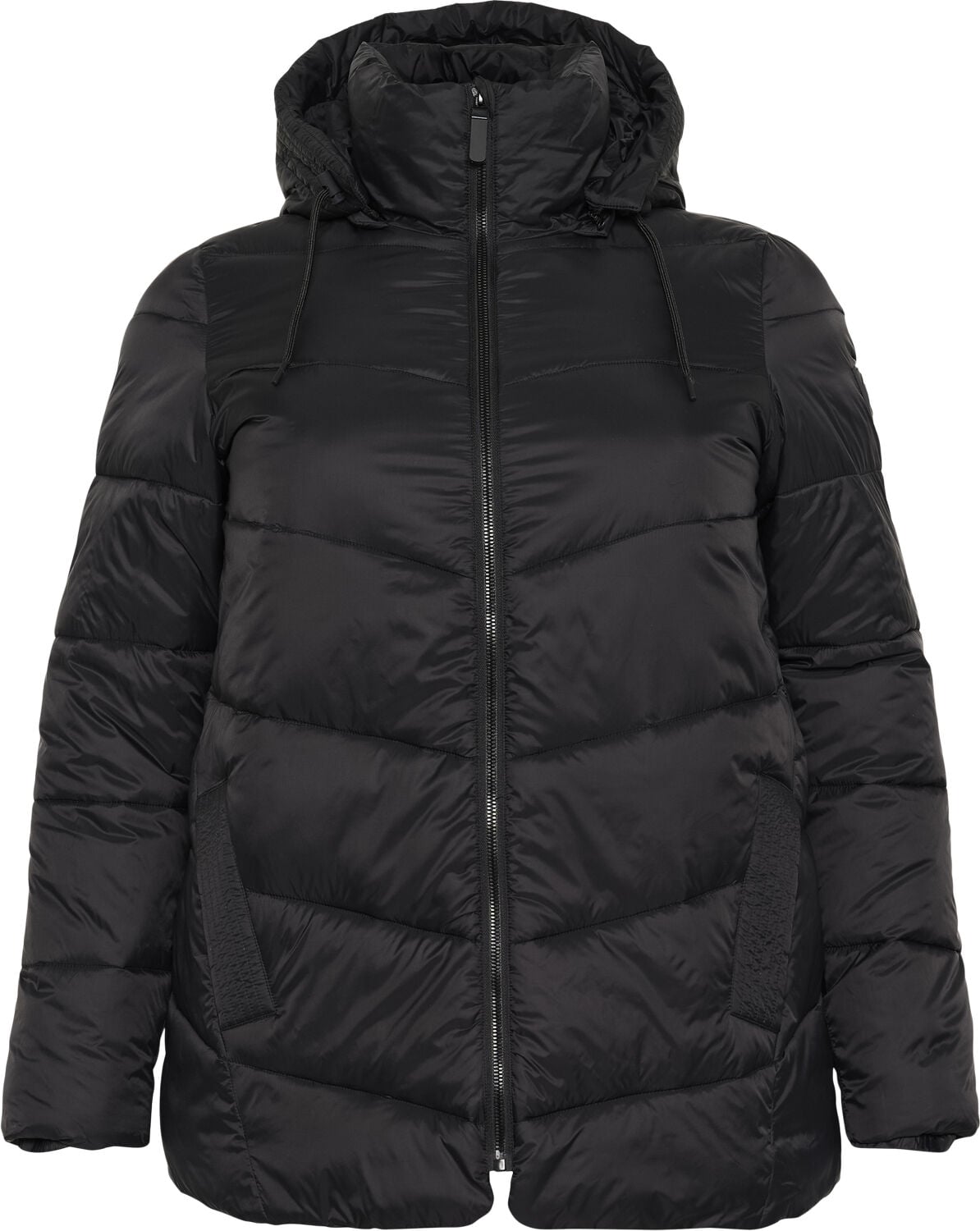 KCsusanna Jacket