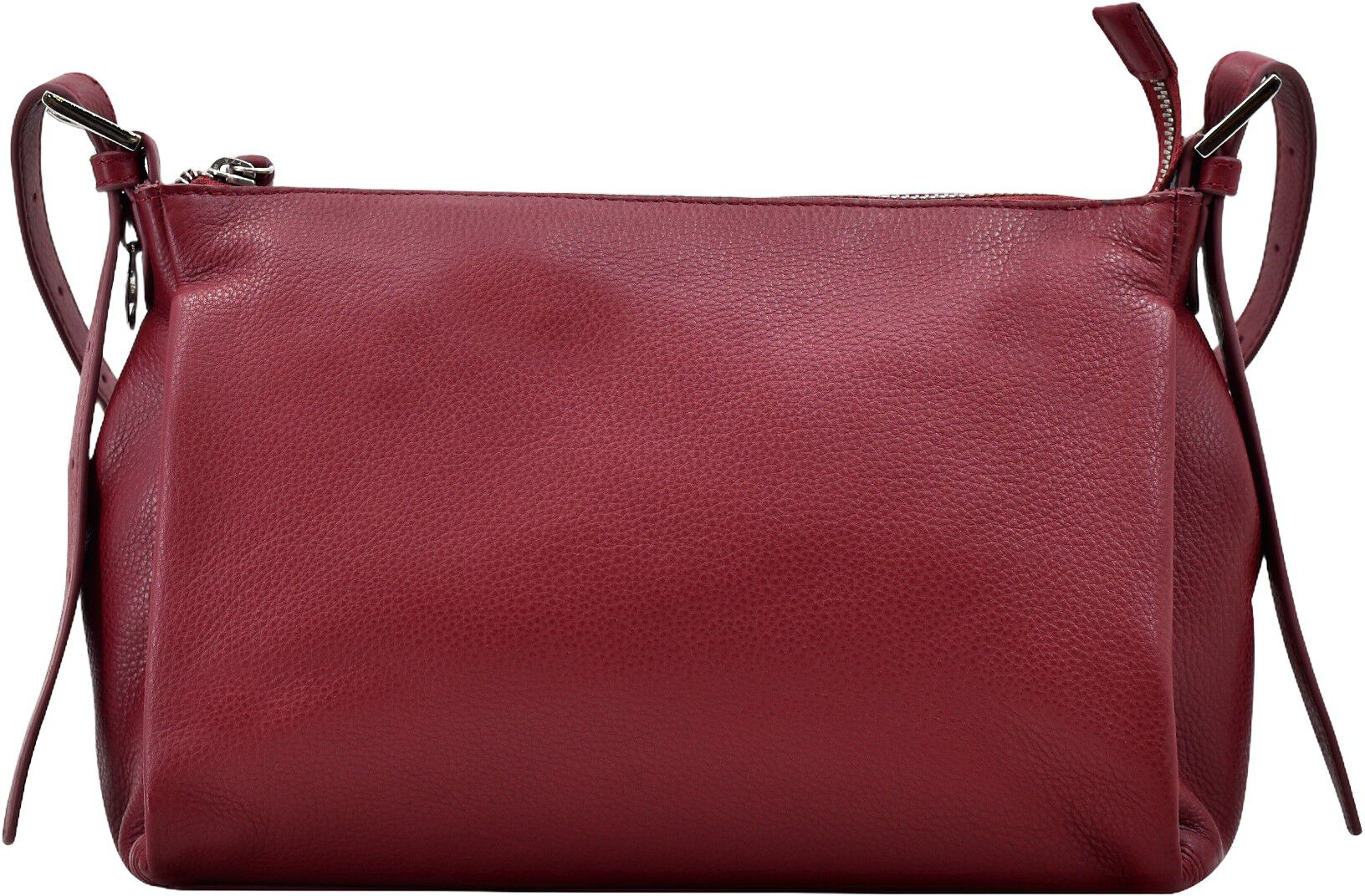 Sorano shoulder bag Annika