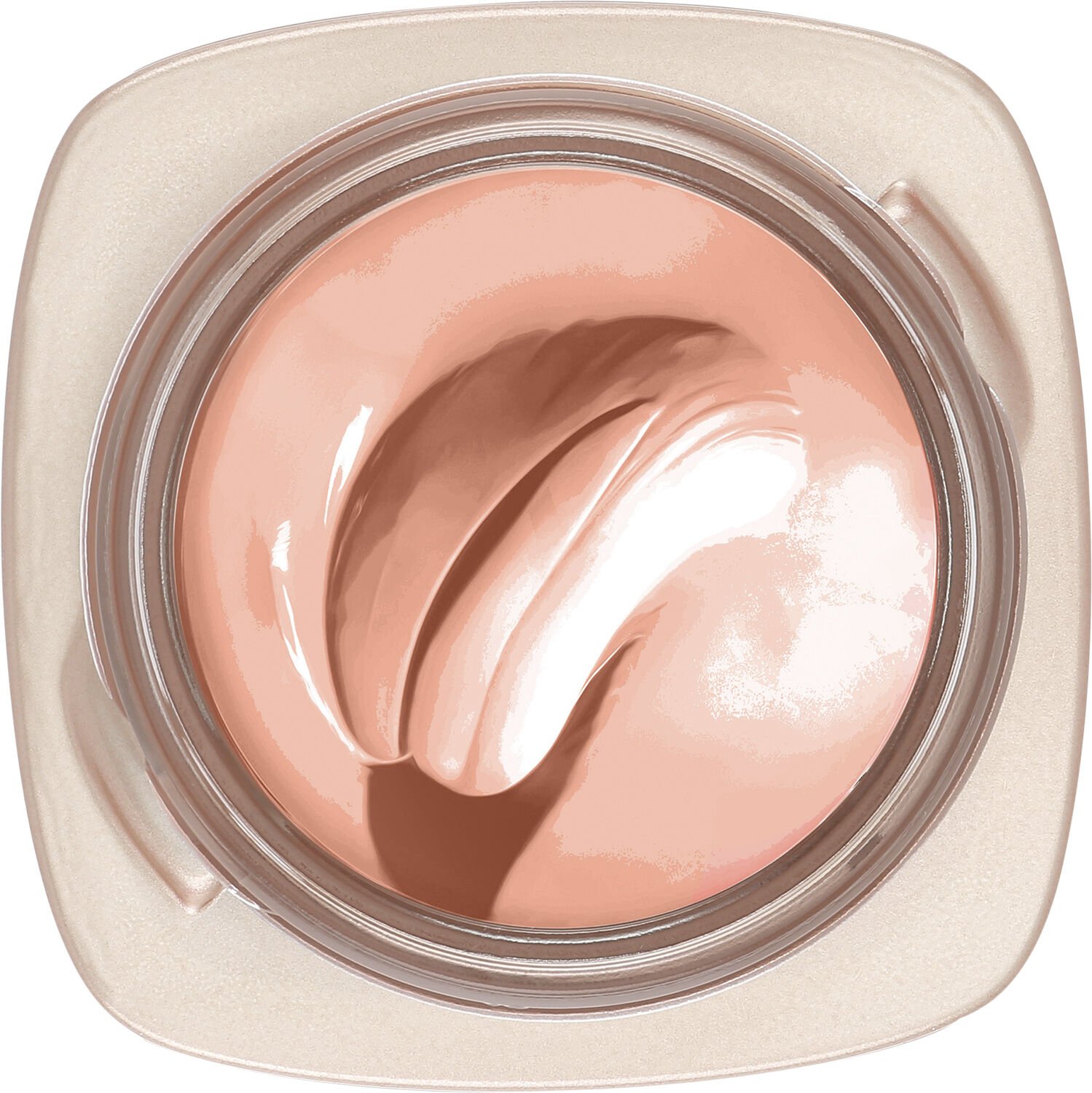 SkE AP Gold. Ag A-Ag Cr Rosy