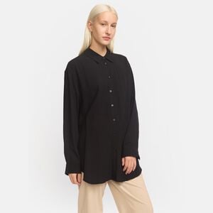SRFreedom Loose Shirt