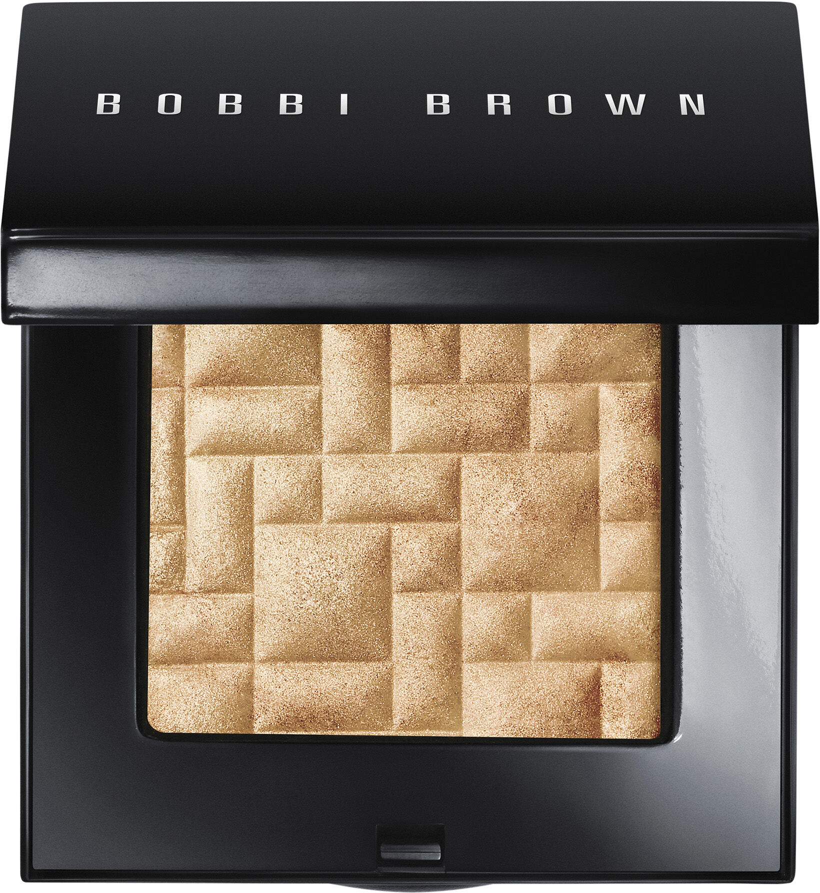 Highlighting Powder