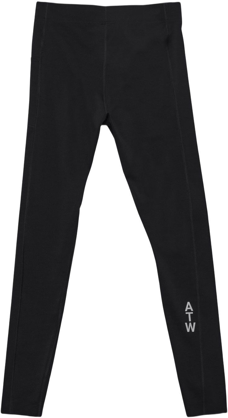 HALO MENS TRAINING TIGHTS