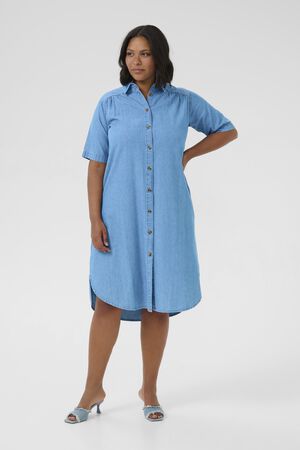KClouisa Dress