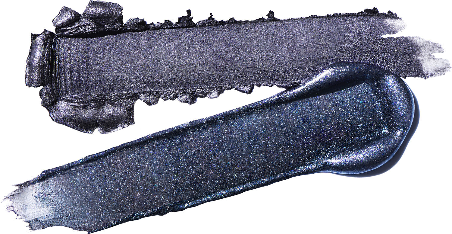 ICONIC LONDON Glaze Crayon