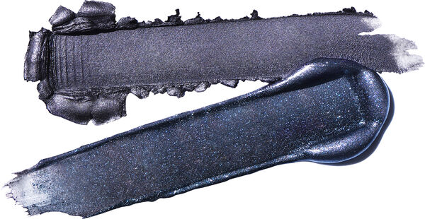 ICONIC LONDON Glaze Crayon