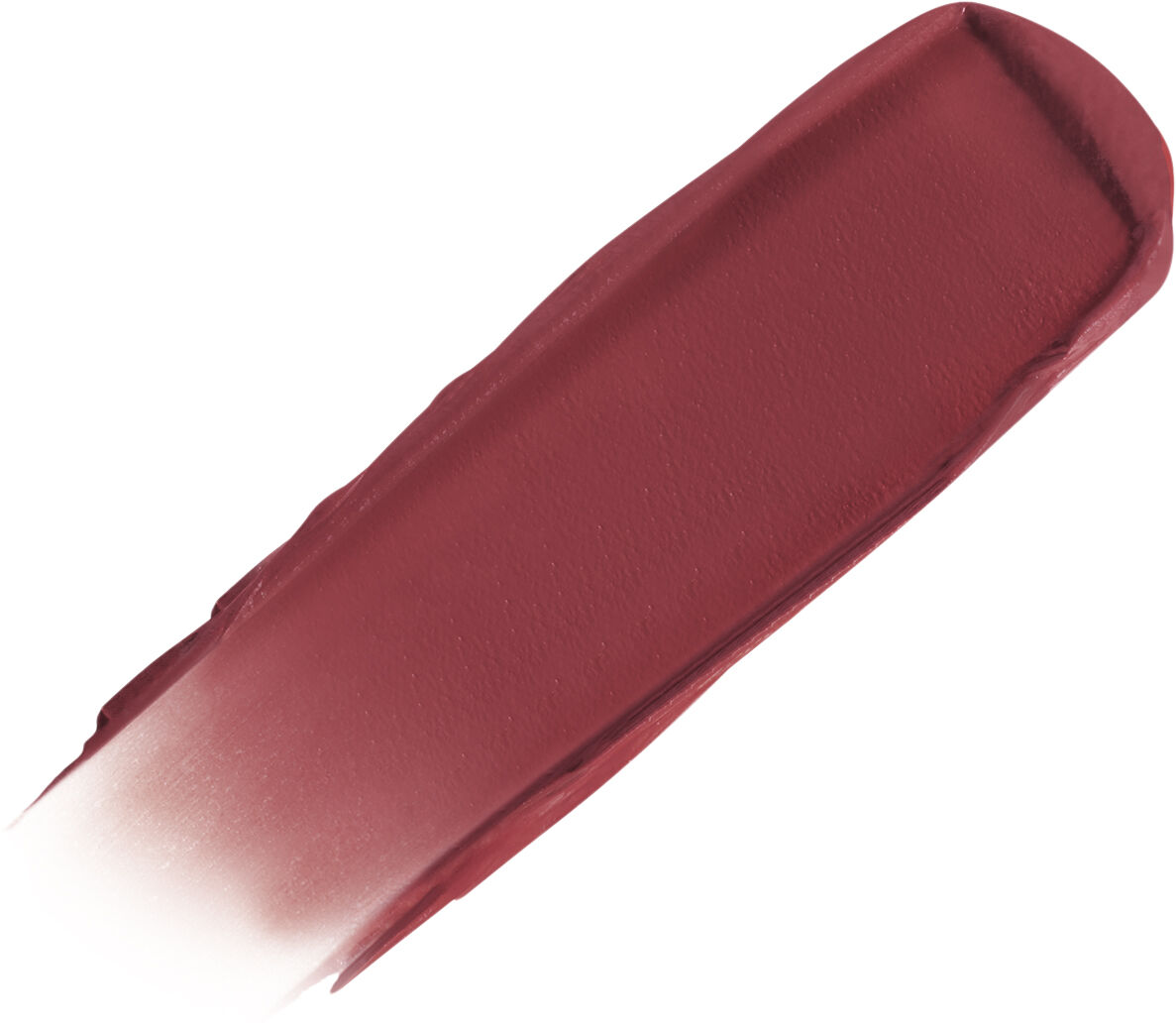 Lanc&ocirc;me L'Absolu Rouge Intimatte