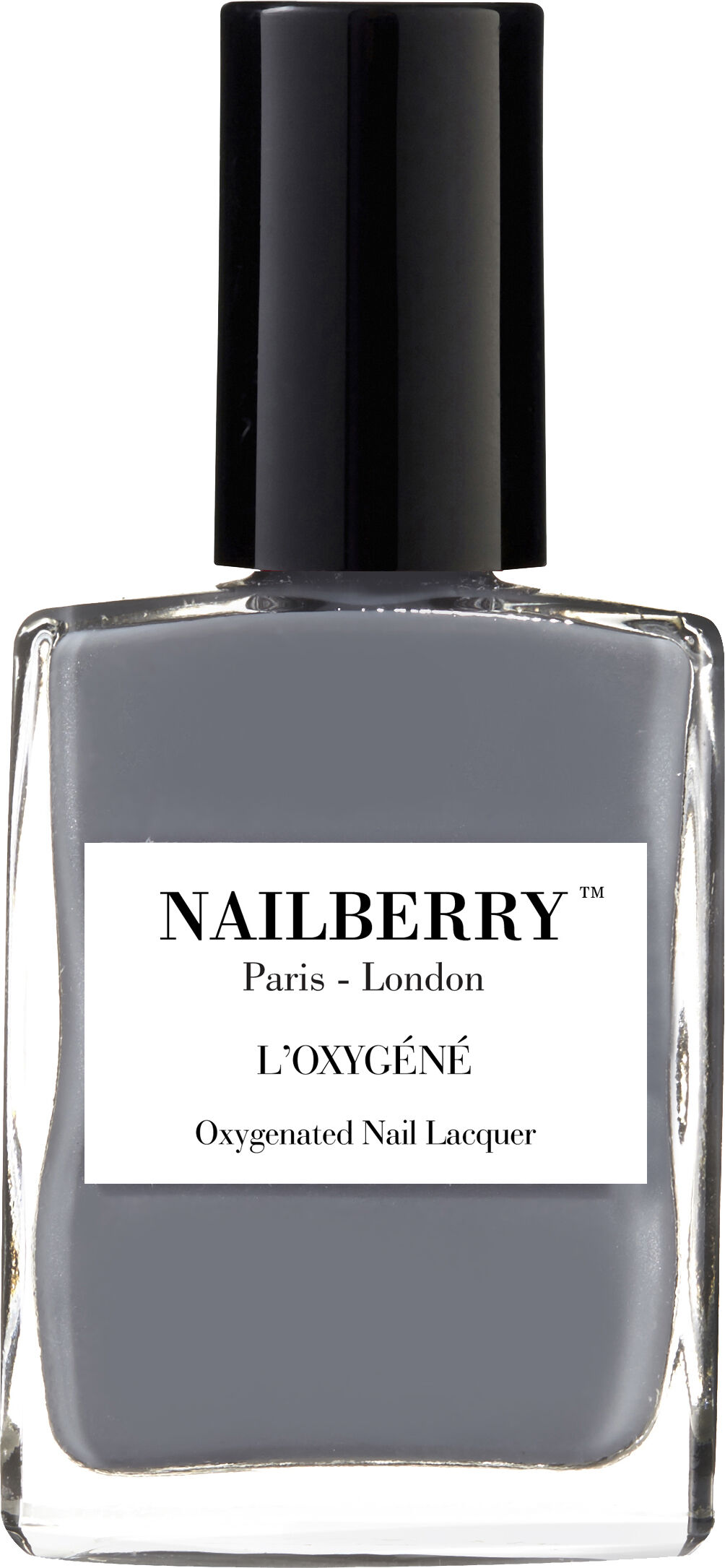 NAILBERRY Stone 15 ml