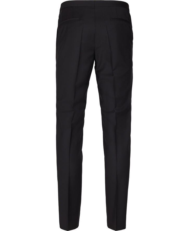 Mohair Tux - Craig-T Normal