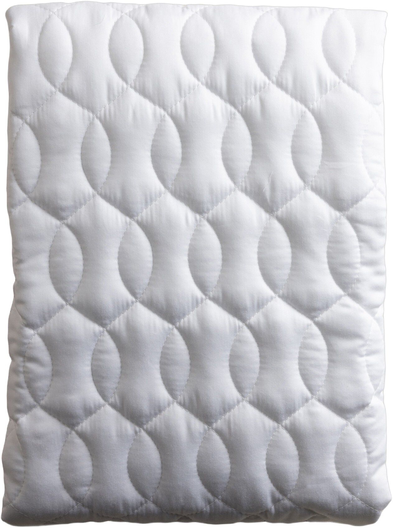 Sebra Rullemadrassen, 70 x 155 cm