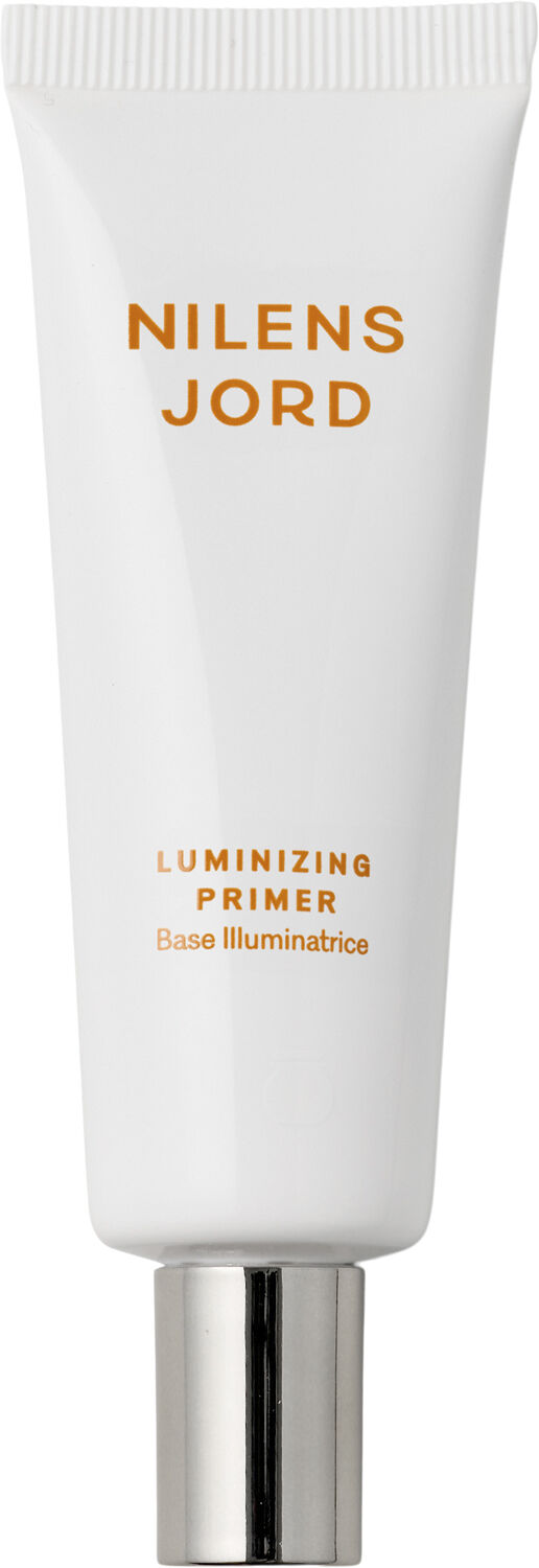 Luminizing Primer