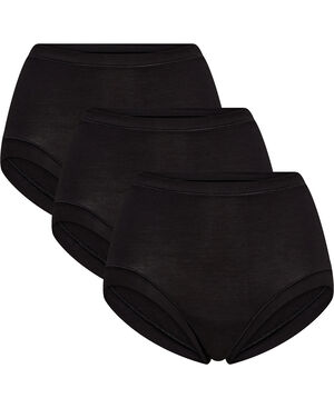 JBS of DK 3-pack maxi