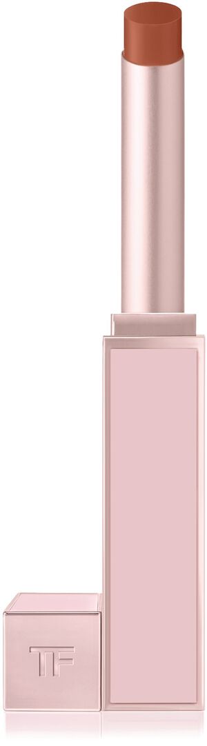 Stylo Matte Lip Color Lip Stick