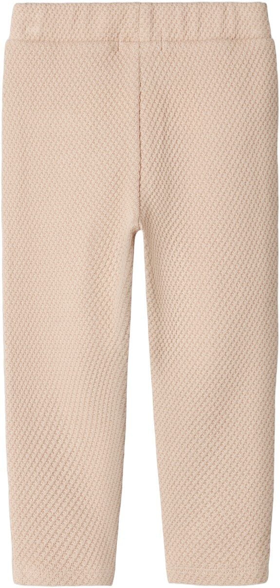 NMFNOELLA SWEAT PANT LIL