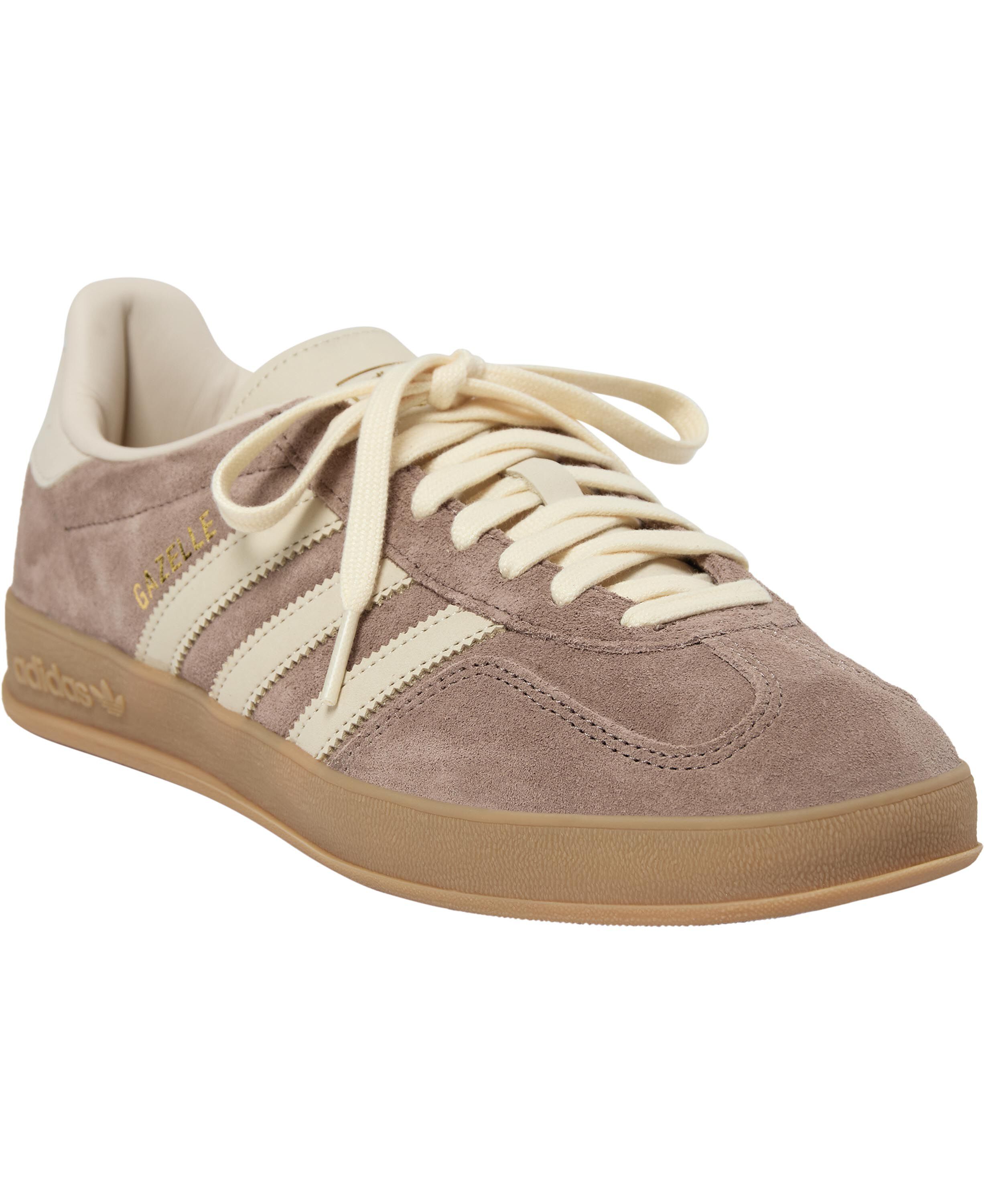GAZELLE INDOOR