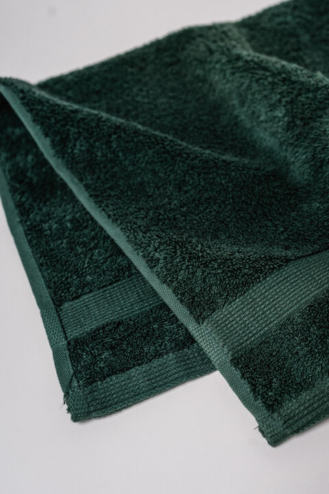 Egyptisk håndklæde balsam