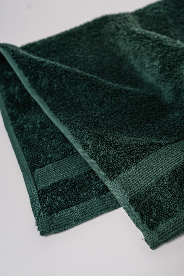 Egyptisk håndklæde balsam