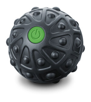 Massasje ball med vibrasjoner MG 10