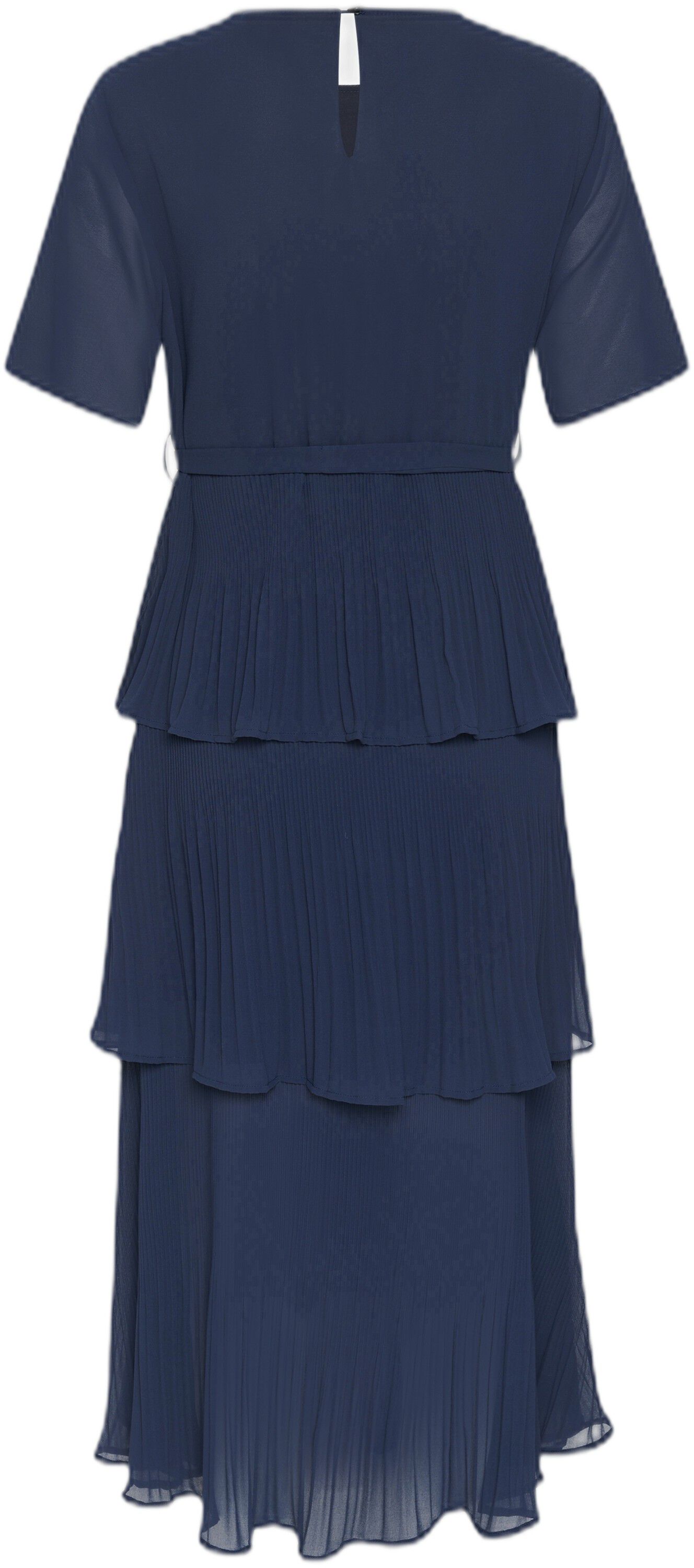 CUfika Dress