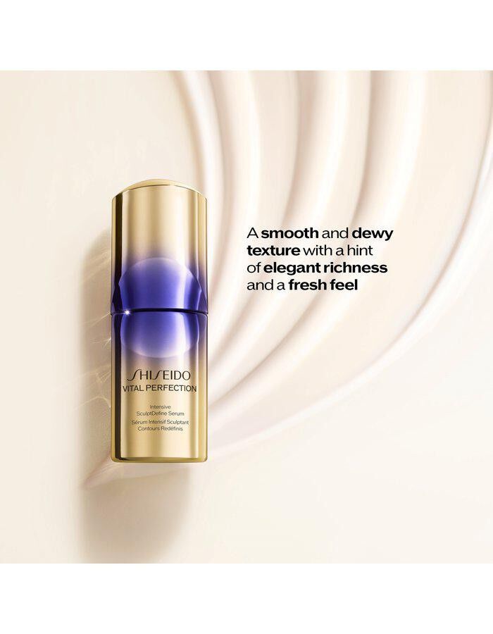 Vital Perfection Sculptdefine Serum 80 ml