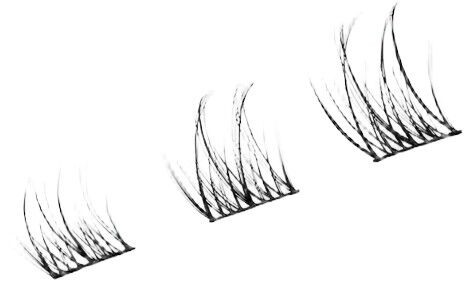 Rimel - Extended Lash