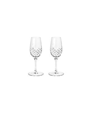Crispy Port - 2 pcs
