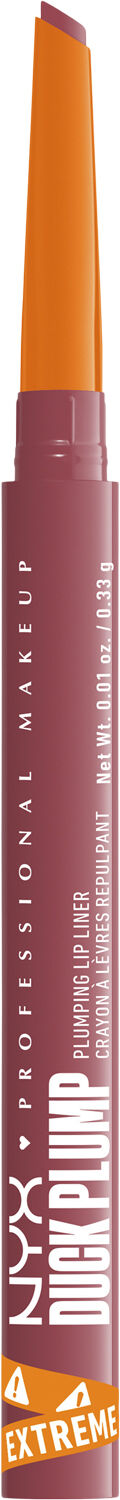 Duck Plump Lip Liner