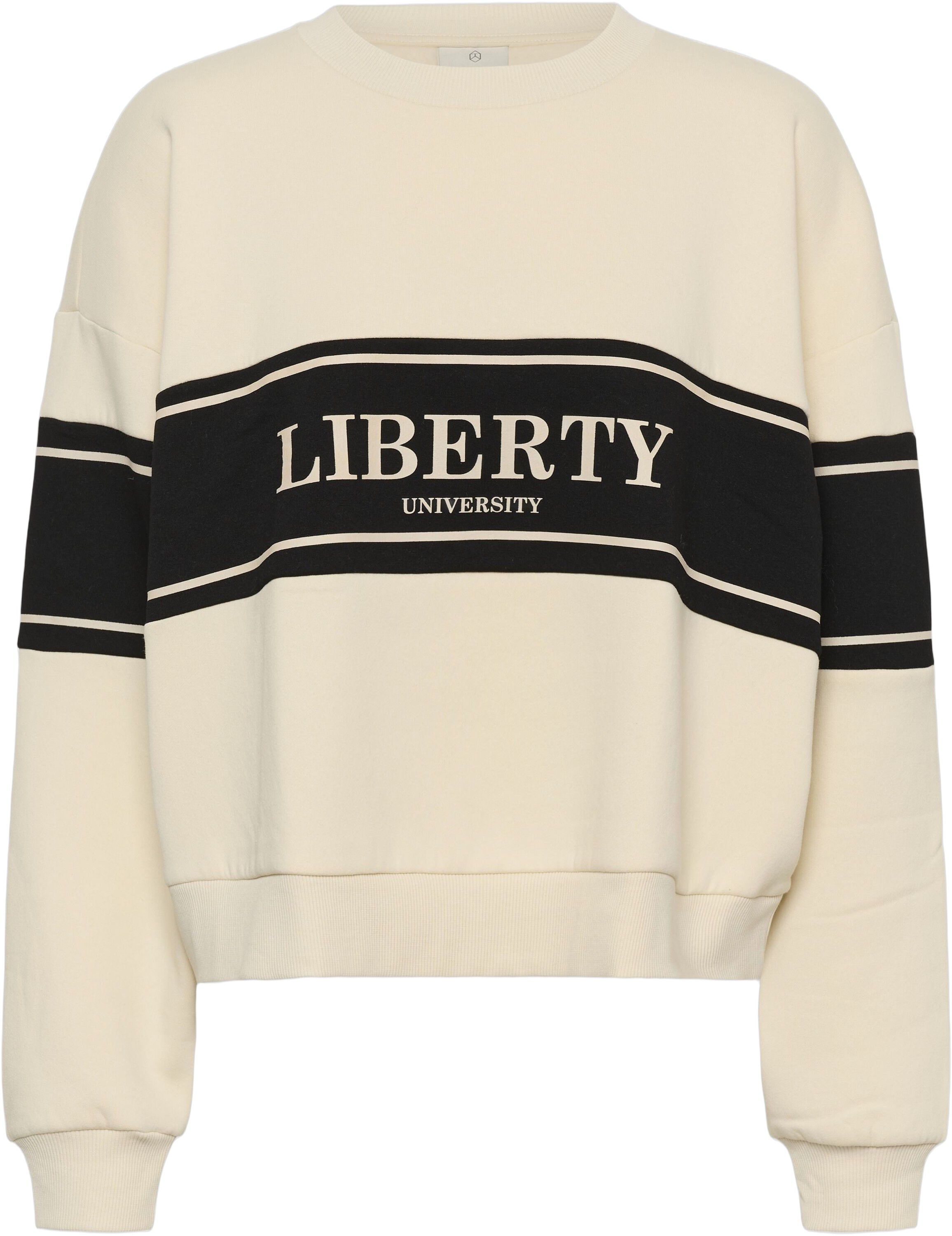 KAassia Sweatshirt