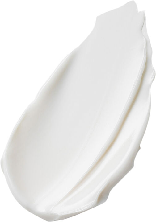 Resilience Night Firming Face and Neck Cream