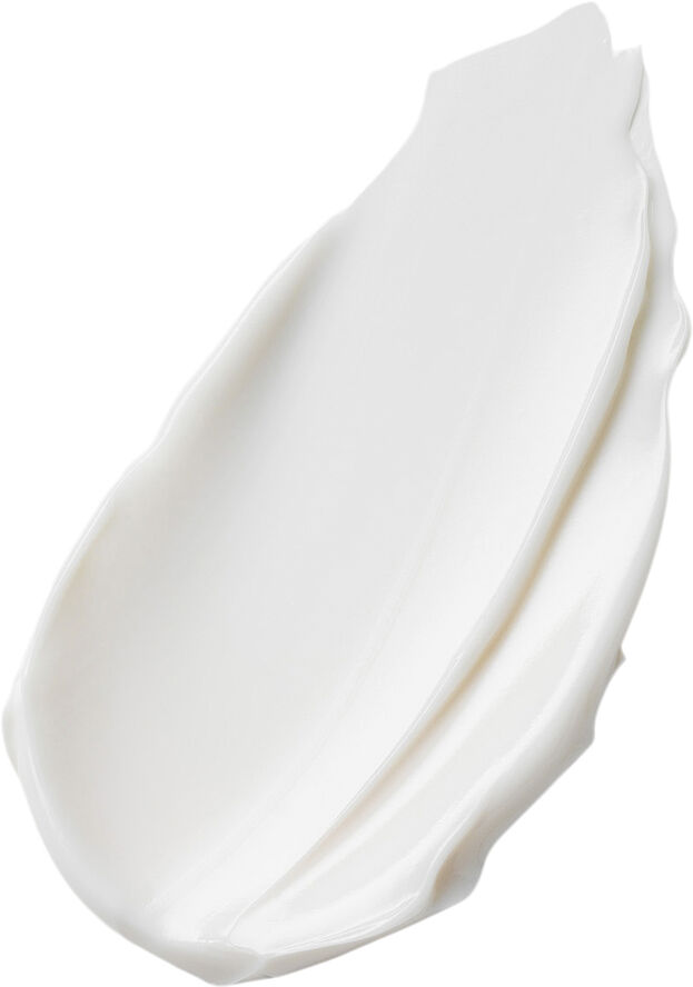 Resilience Night Firming Face and Neck Cream